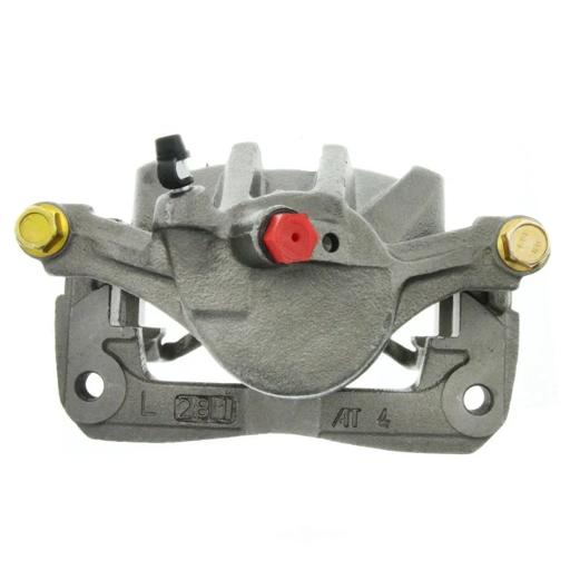 Bendix - BENE14749123 - E14749123