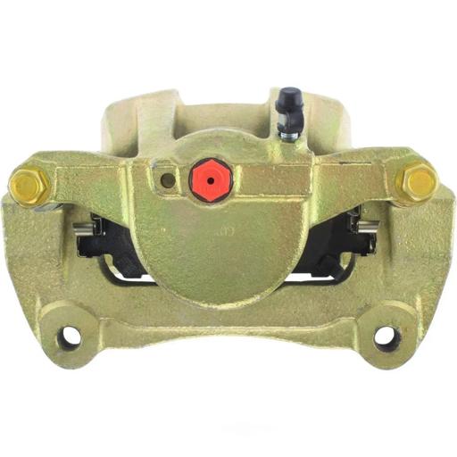 Bendix - BENE14749248 - E14749248