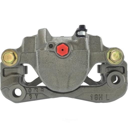 Bendix - BENE14750051 - E14750051