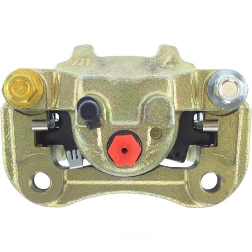Bendix - BENE14749613 - E14749613