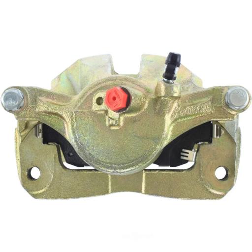 Bendix - BENE14749200 - E14749200