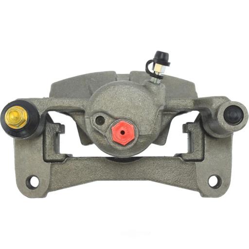 Bendix - BENE14749523 - E14749523