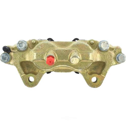 Bendix - BENE14749237 - E14749237