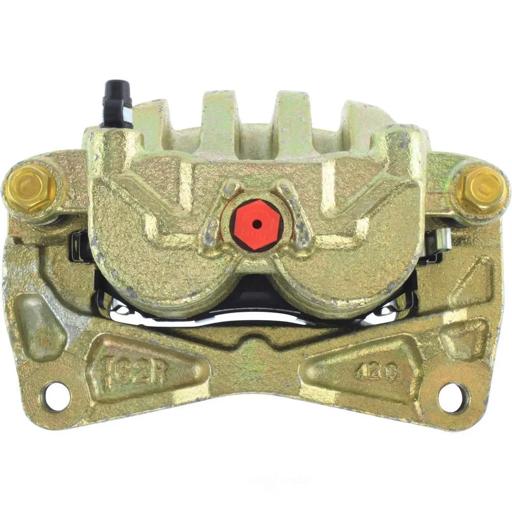 Bendix - BENE14752042 - E14752042