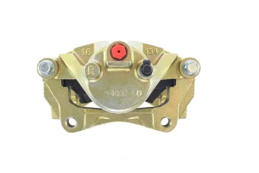 Bendix - BENE14767126 - E14767126