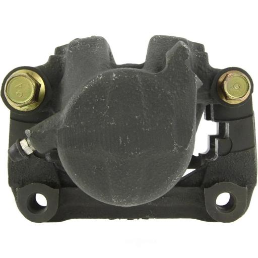 Bendix - BENE14753129 - E14753129