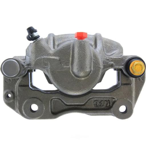 Bendix - BENE14751063 - E14751063