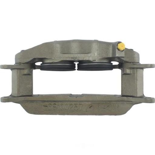 Bendix - BENE14770006 - E14770006
