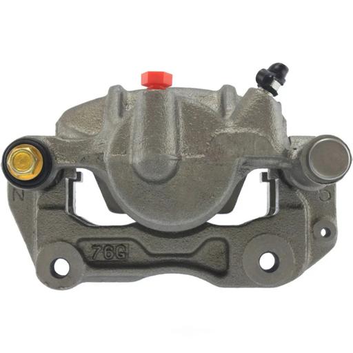 Bendix - BENE14751033 - E14751033