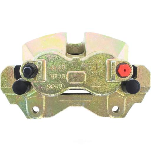 Bendix - BENE14763006 - E14763006