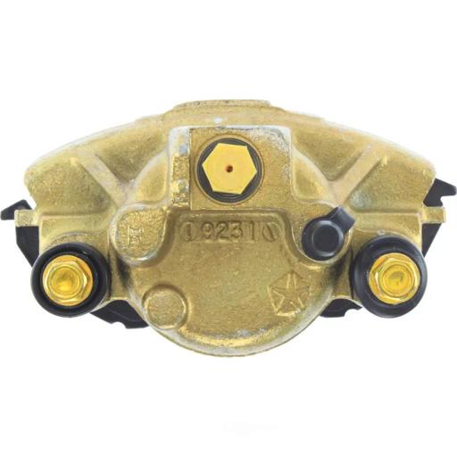 Bendix - BENE14768064 - E14768064