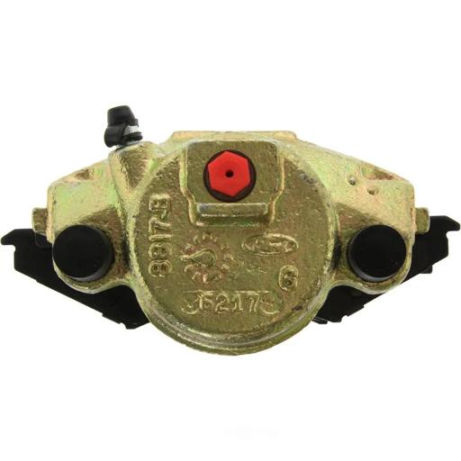 Bendix - BENE14766053 - E14766053