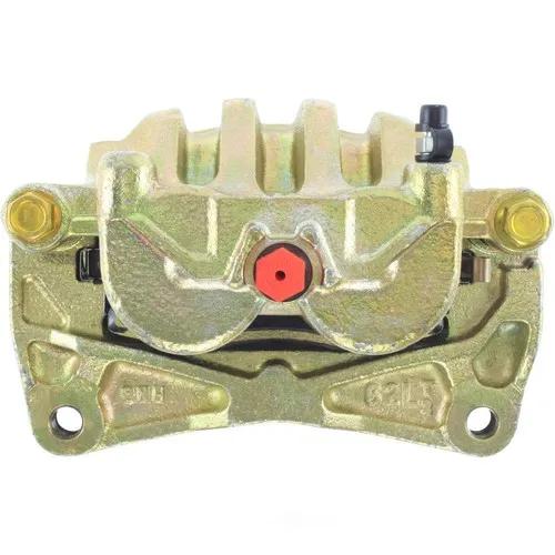 Bendix - BENE14752043 - E14752043