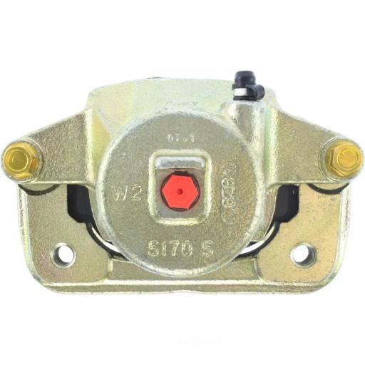 Bendix - BENE14766064 - E14766064