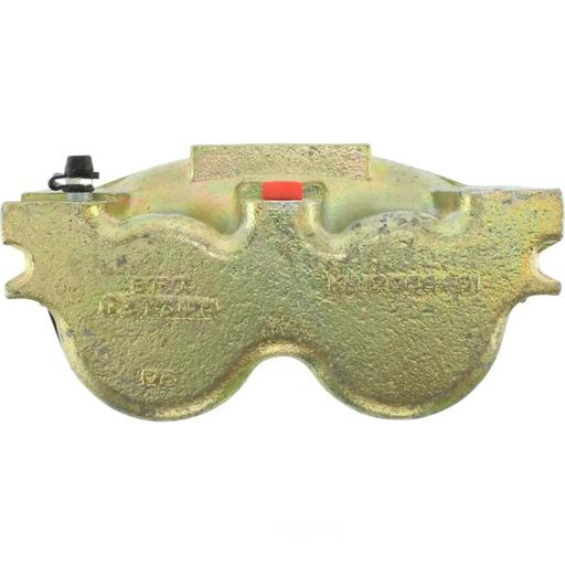 Bendix - BENE14770020 - E14770020