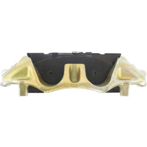 Bendix - BENE14770029 - E14770029