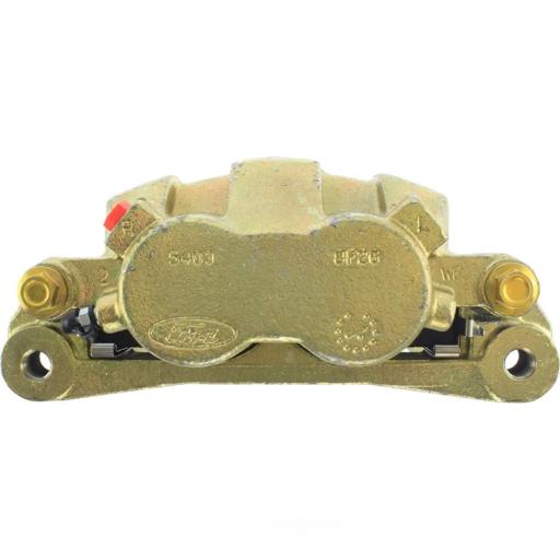 Bendix - BENE14770044 - E14770044