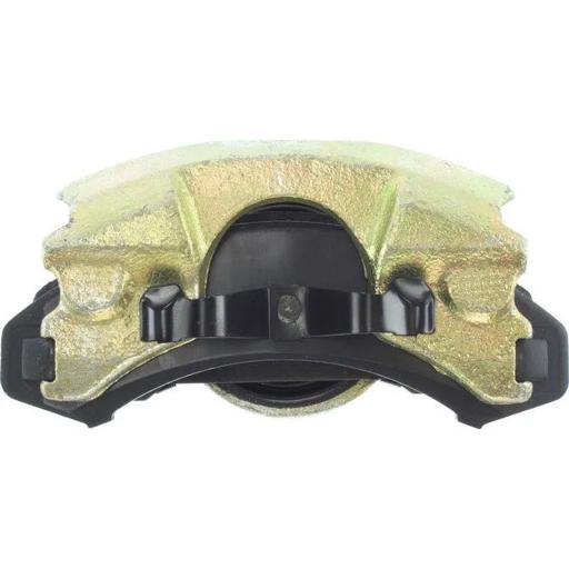 Bendix - BENE14770014 - E14770014