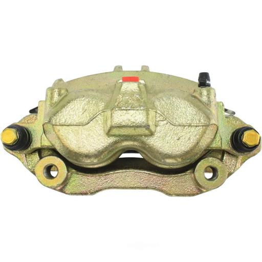 Bendix - BENE14770041 - E14770041