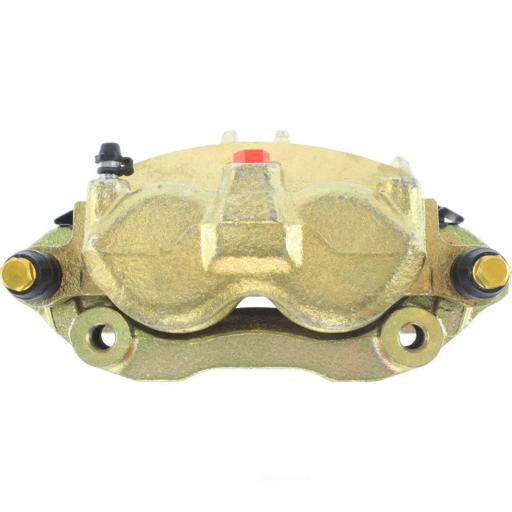 Bendix - BENE14770040 - E14770040