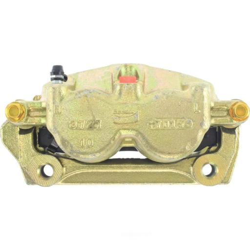 Bendix - BENE14770038 - E14770038