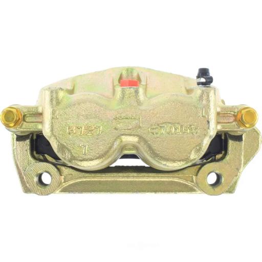 Bendix - BENE14770039 - E14770039