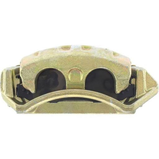 Bendix - BENE14770050 - E14770050