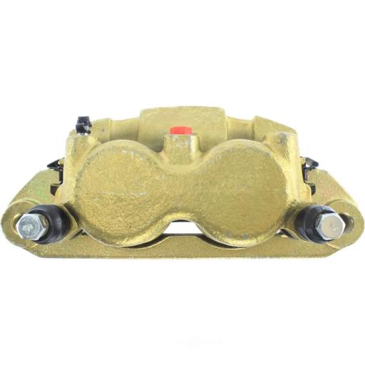 Bendix - BENE14770048 - E14770048
