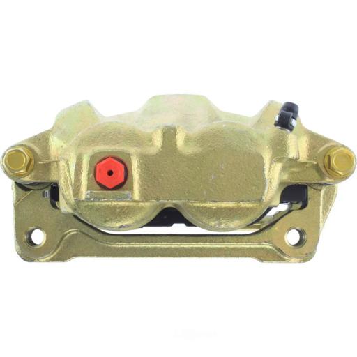 Bendix - BENE14770046 - E14770046