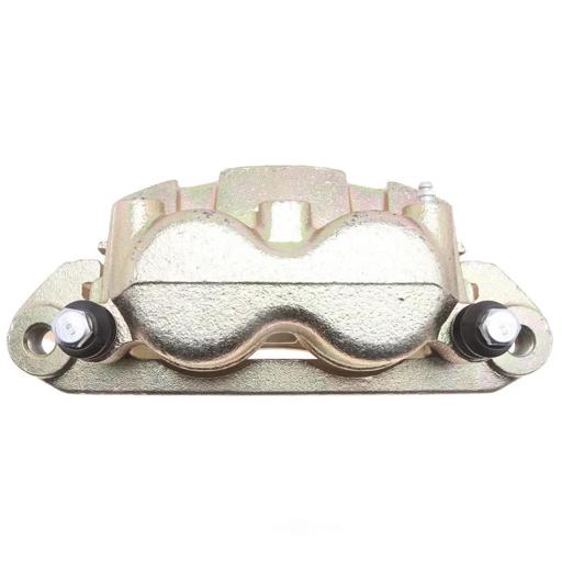 Bendix - BENE14770049 - E14770049