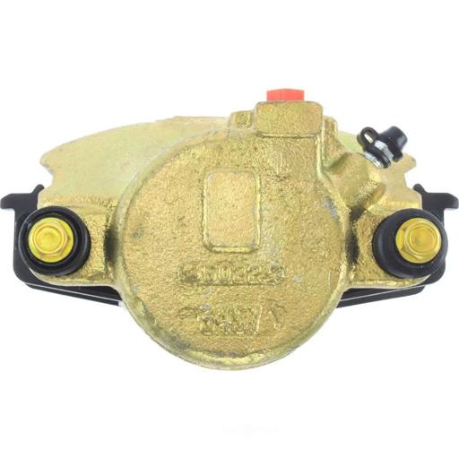 Bendix - BENE14770033 - E14770033