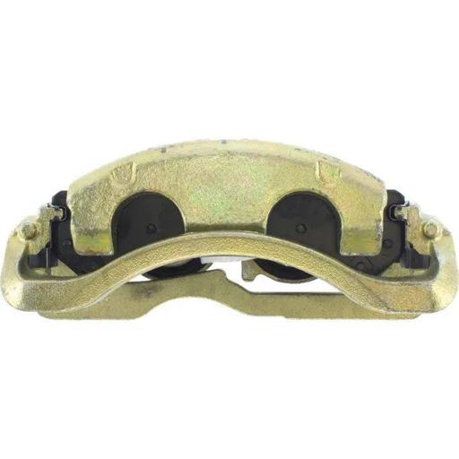 Bendix - BENE14771009 - E14771009
