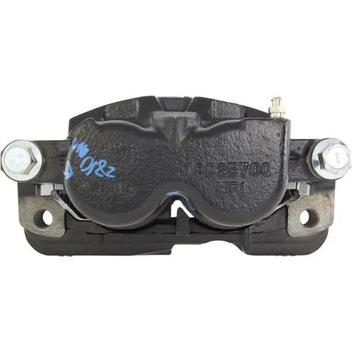 Bendix - BENE14771013 - E14771013