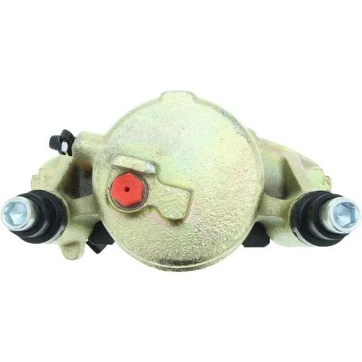Bendix - BENE14771024 - E14771024