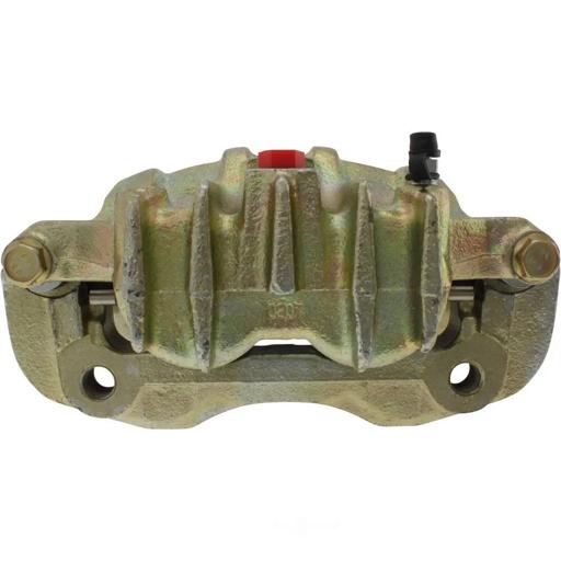 Bendix - BENE14770513 - E14770513