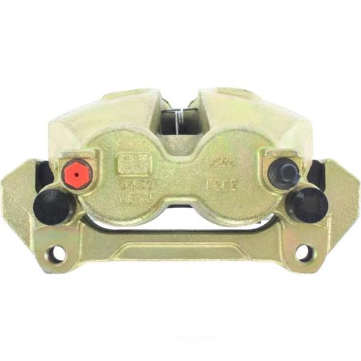 Bendix - BENE14770058 - E14770058