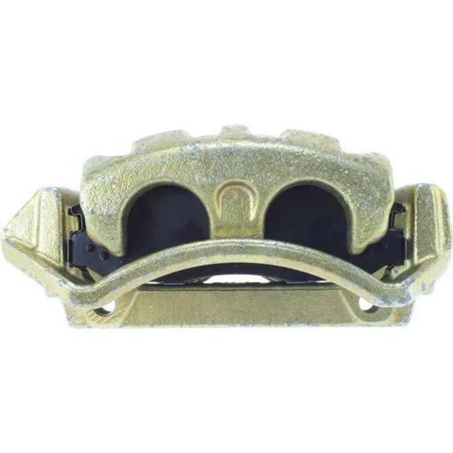 Bendix - BENE14770051 - E14770051