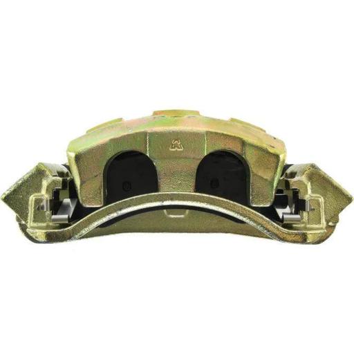 Bendix - BENE14770045 - E14770045