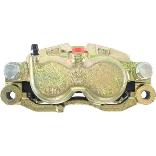 Bendix - BENE14771030 - E14771030
