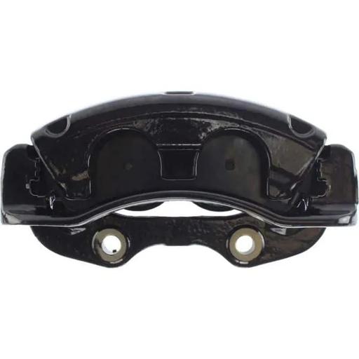 Bendix - BENE14771511 - E14771511