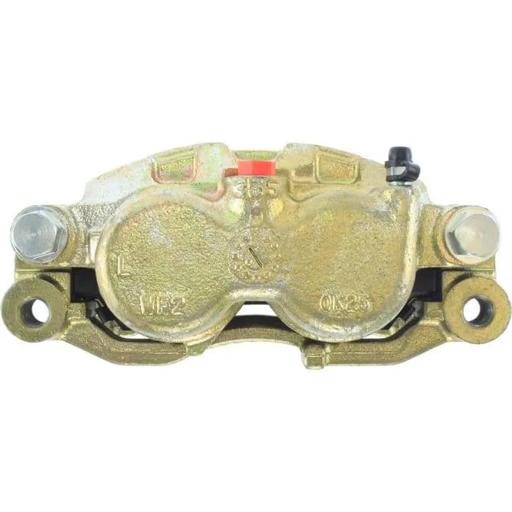 Bendix - BENE14771031 - E14771031