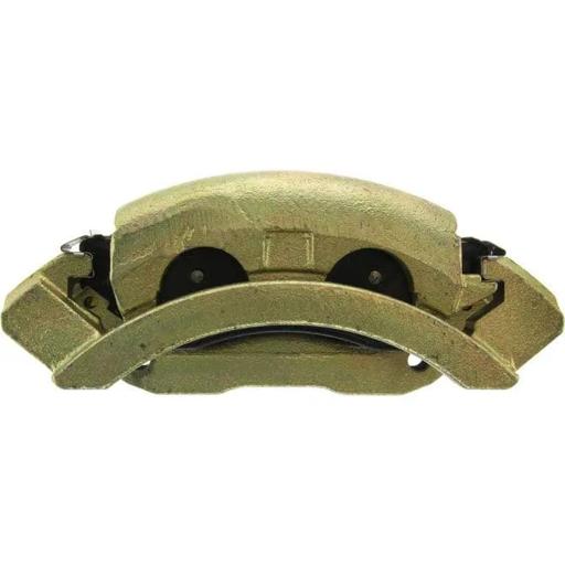 Bendix - BENE14772513 - E14772513