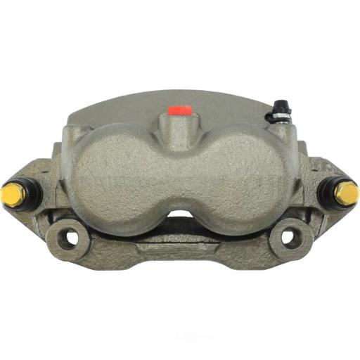 Bendix - BENE14772037 - E14772037