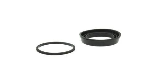 Bendix - BENE14839027 - E14839027