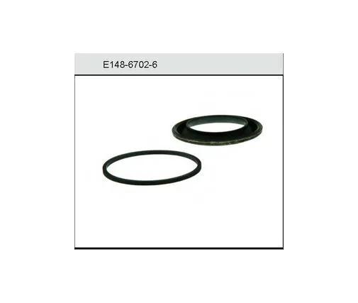 Bendix - BENE14867026 - E14867026
