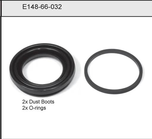 Bendix - BENE14866032 - E14866032