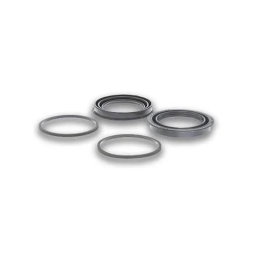 Bendix - BENE14870036 - E14870036