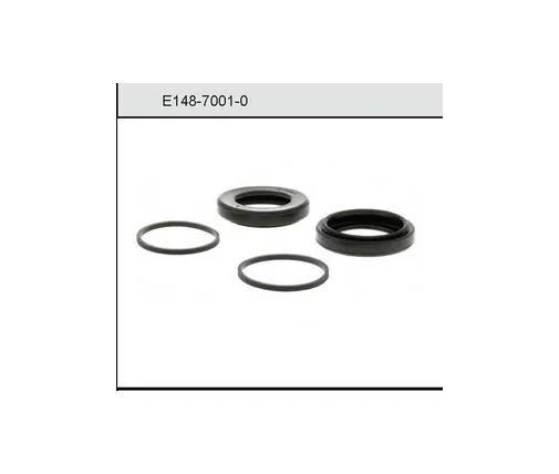 Bendix - BENE14870010 - E14870010