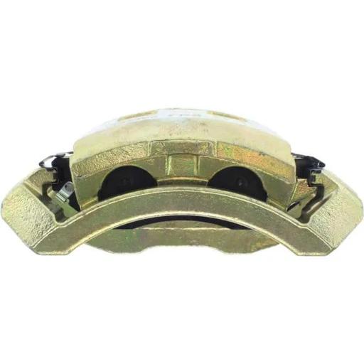Bendix - BENE14772051 - E14772051