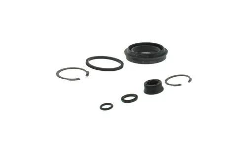 Bendix - BENE14872018 - E14872018